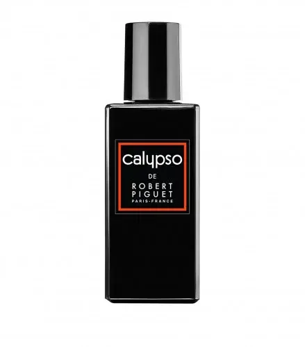 Robert Piguet Calypso
