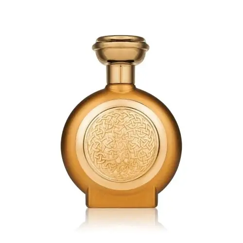 Boadicea Empire the Victorious