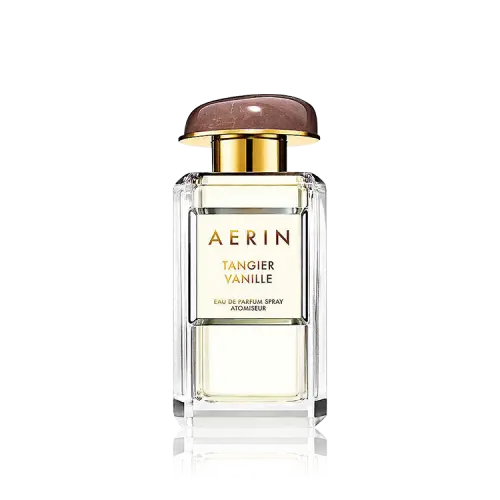 Aerin Tangier Vanille