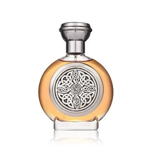 Boadicea Torc Oud the Victorious