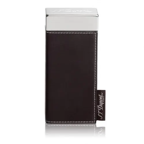 Estee Lauder Passenger S.T. Dupont