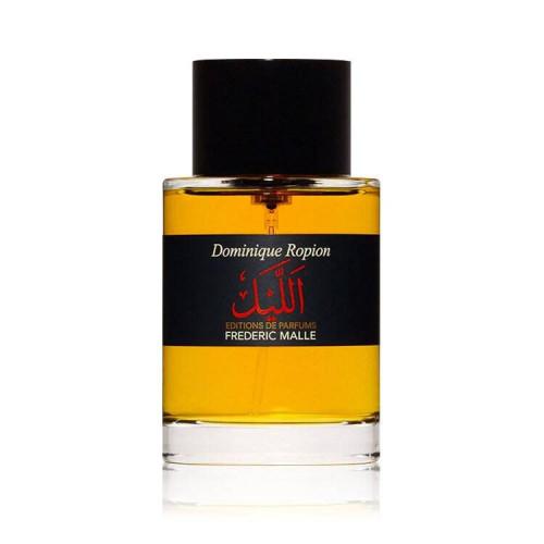 Frederic Malle The Night from