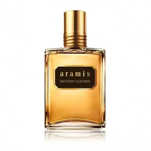 Aramis Modern Leather