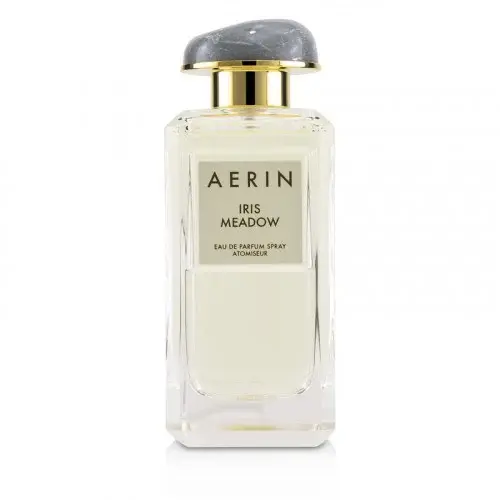 Aerin Iris Meadow