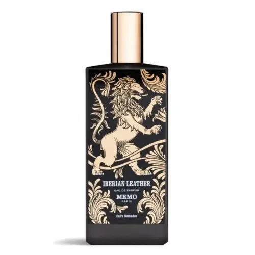 Memeo Paris Iberian Leather Mimo Paris Edou