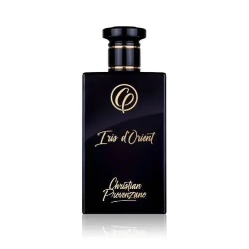 Christian Iris d'Orient Provenzano Parfums