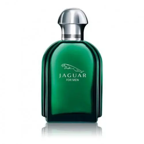 Jaguar Jaguar For Men Jaguar