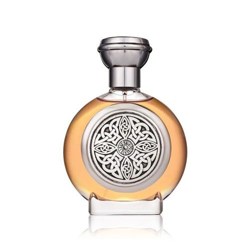Boadicea Toster the Victorious Torc Oud or