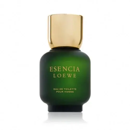 Essential Loui Essence Louie Bour Om