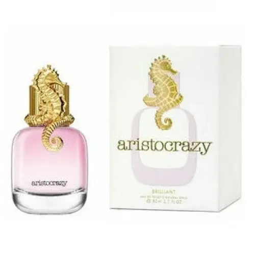 Brilliant Aristocrazy