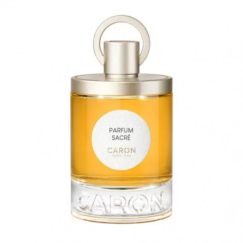 Caron Poivre Sacré