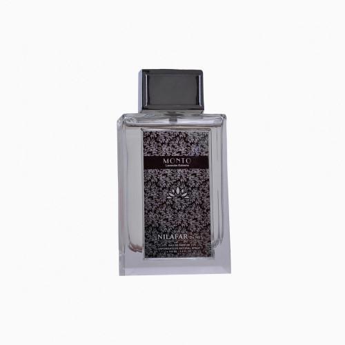 Nilafar du Nil Monto Lavender Extreme