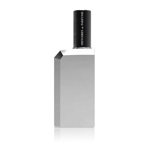 Histoires de Parfums Édition Rare - Rosam