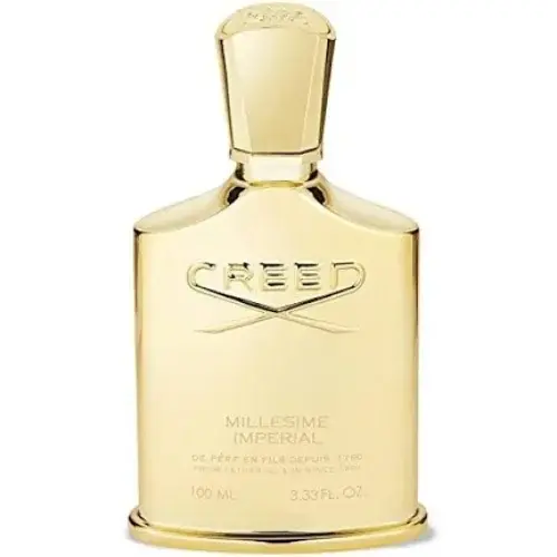 imperial Millesime Creed