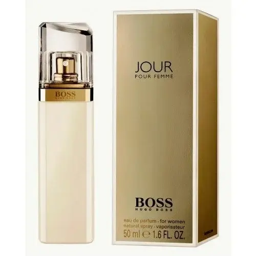 Hugo Boss Jour pour Femme