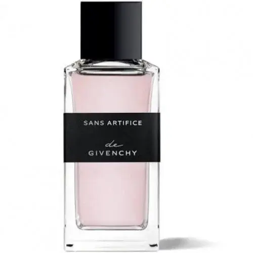 Givenchy Sans Artifice