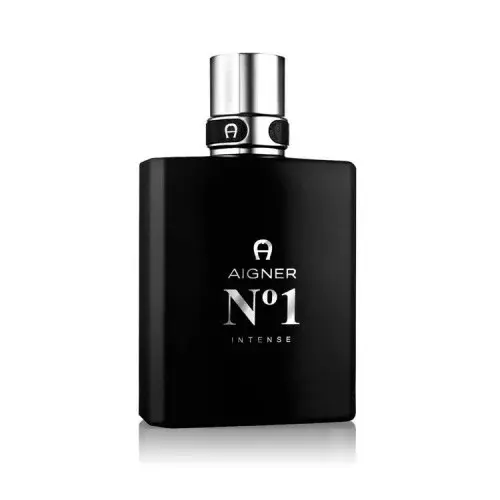 Aigner N°1 Intense