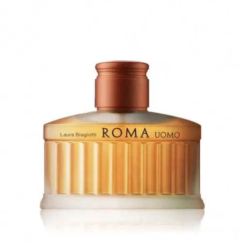 L Oreal Laura Biagiotti Roma Uomo