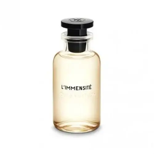 Louis Vuitton Limansite or