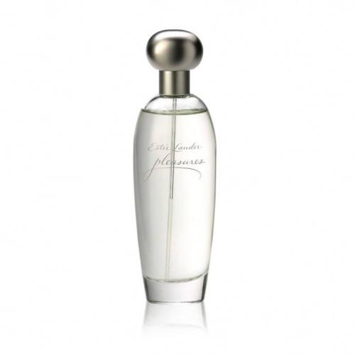 Estee Lauder Estée Lauder Pleager