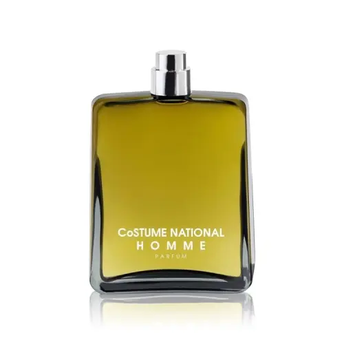 Costume Natio nal Homme