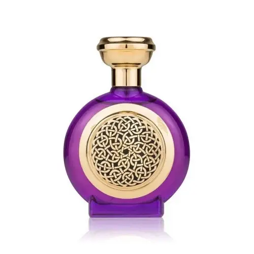 Boadicea Amethyst the Victorious