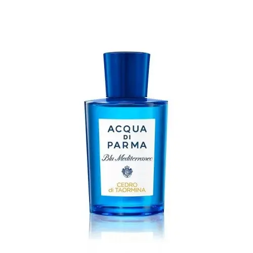 Acqua di Parma Cedro di Taormina