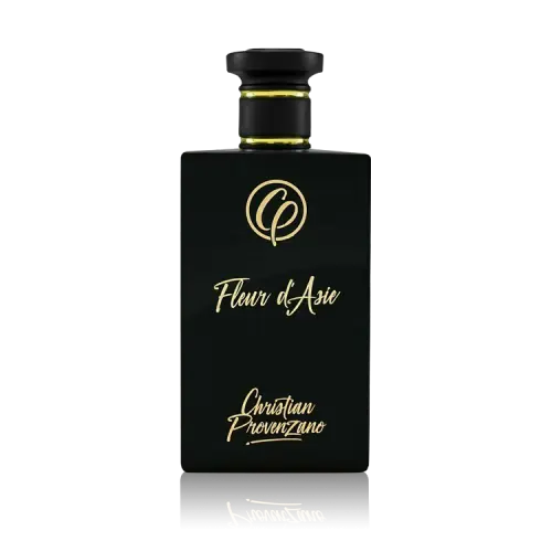 Christian Provenzano Parfums flordi ise