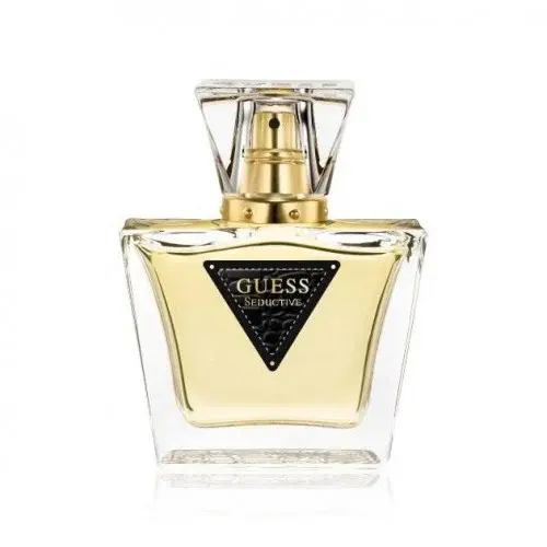 Guess Seductive Homme