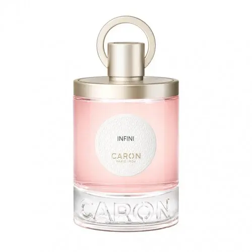 Caron Infini
