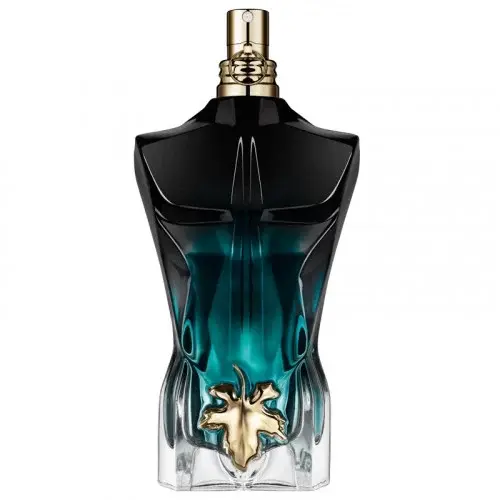 JeanPaulGaultie Jean Paul Gaultier Le Beau 's or intense
