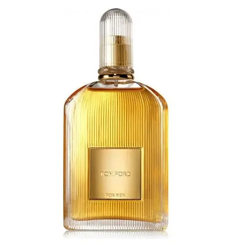Tom Ford Tom Ford for Men Eau de Toilette