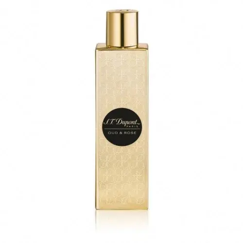 S.T. Dupont Oud Rose