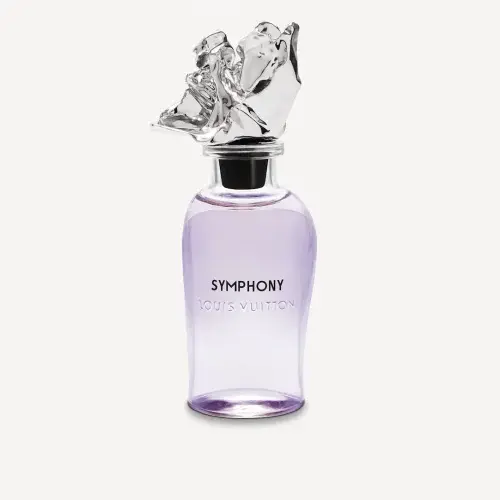 Louis Vuitton Symphony
