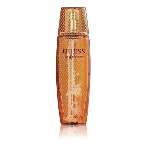 Memeo Paris Guess Marciano Guess