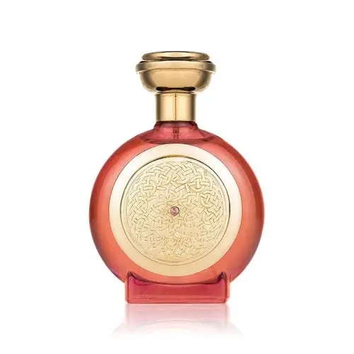 Boadicea Rose Sapphire the Victorious
