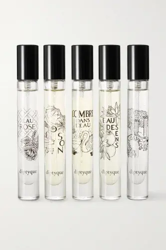 Diptyque Ml2 ×10