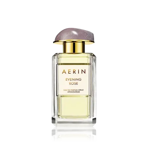 Aerin Evening Rose