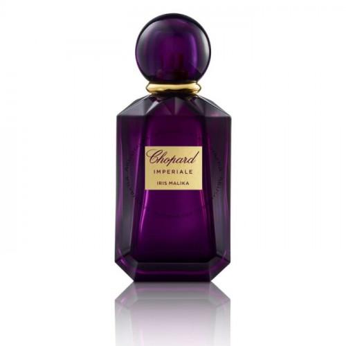 imperial Chopard Imperiale Iris Malika