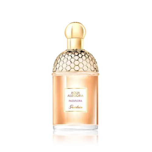 Acqua di Parma Guerlain Aqua Allegoria Passiflora