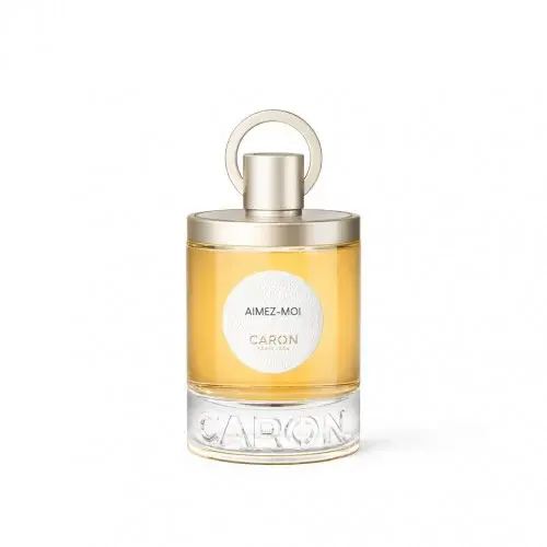 Caron Aimez-Moi