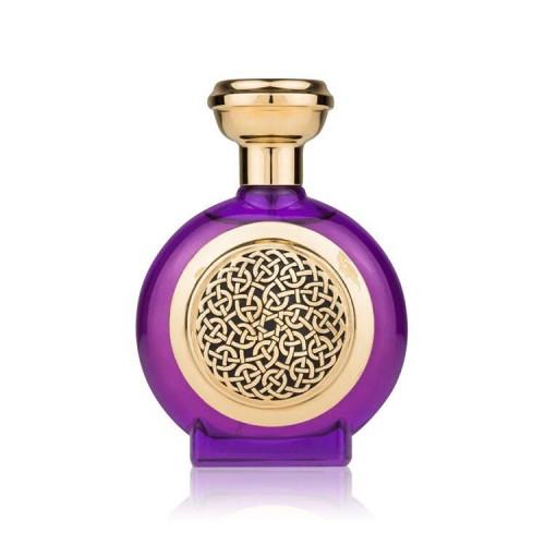 Boadicea Amethyst Amethyst the Victorious