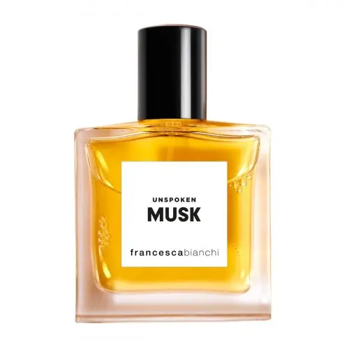 Francesca Bia Musk - - Francesca Bianchi