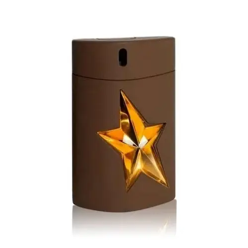 Mugler A*Men Pure Havane