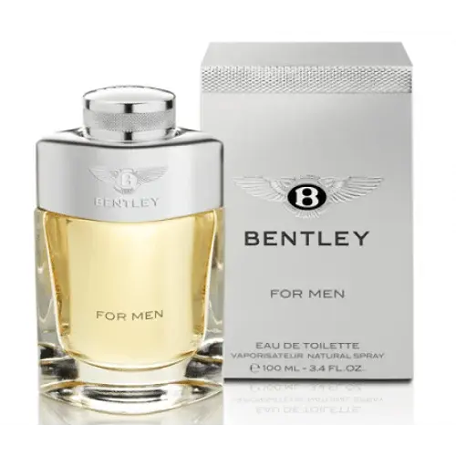 Bentley 's or