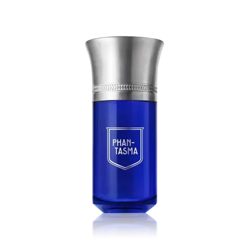 Liquides Imaginaires Phantasma