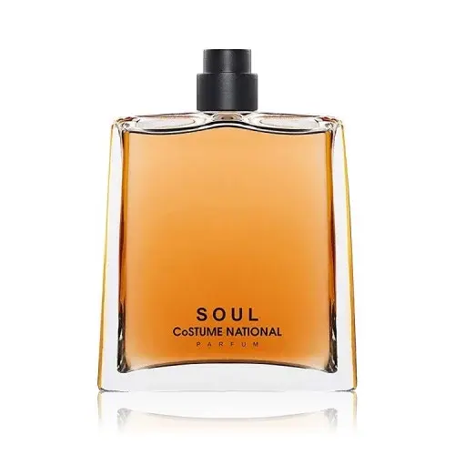 Costume Natio Soul CoSTUME NATIONAL