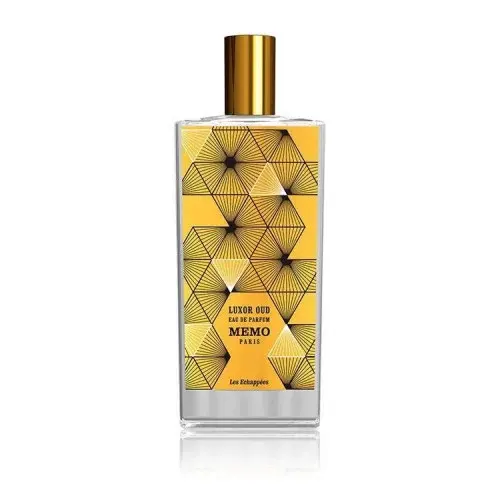 Memeo Paris Memo Luxor Oud