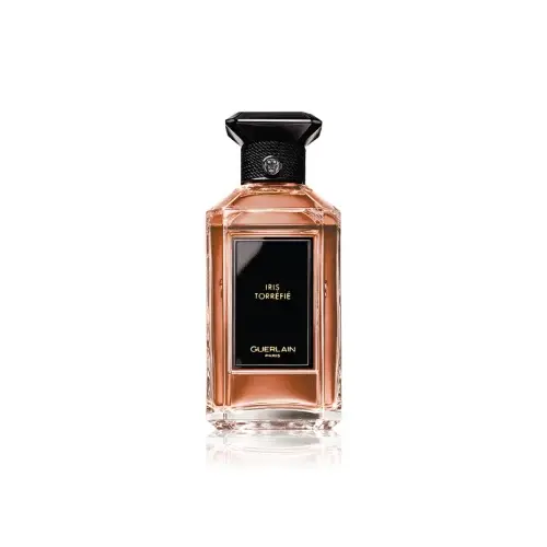 Guerlain Iris Torréfié