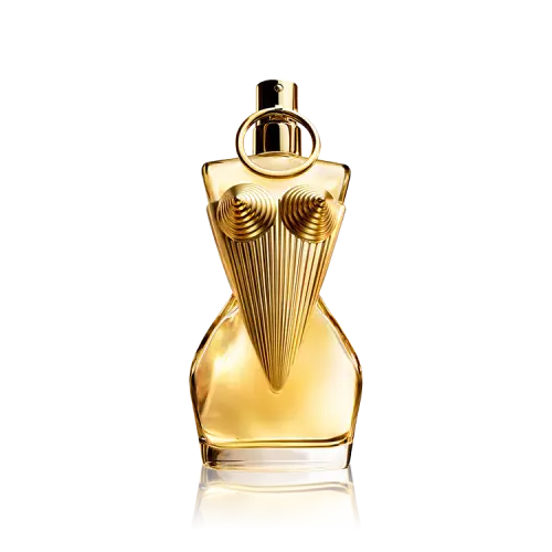 JeanPaulGaultie Jean Paul Gaultier Gaul Tier Divine Scandal